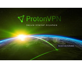 ProtonVPN