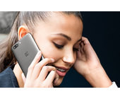 OnePlus 5 Smartphone