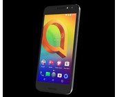 Das Alcatel A3