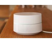 Google Wifi