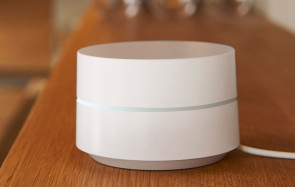 Google Wifi 