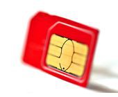 Kauf von Prepaid-SIM-Karten wird ab Juli komplizierter