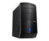 MEDION PC mit Intel Core i7-Prozessor der 7. Generation für 999 Franken
