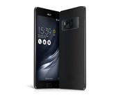 Das Asus ZenFone AR