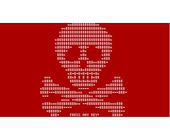 Neue Cyber-Attacke legt Dutzende Firmen lahm