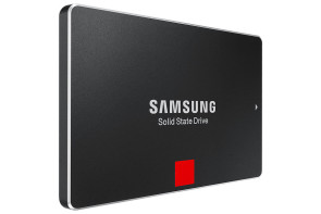 SSD