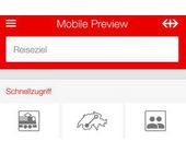 SBB-App soll künftig den günstigsten Tarif verrechnen