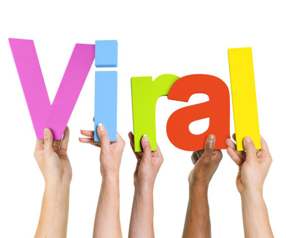 viral 