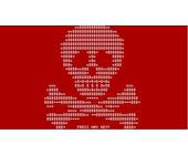 Impfung gegen neue Quasi-Petya-Ransomware