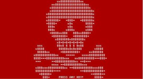 Impfung gegen neue Quasi-Petya-Ransomware 