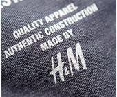 H&M