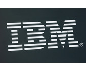 IBM