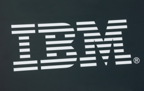 IBM 