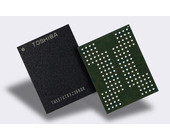 Toshiba QLC-Chip