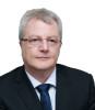 Martin Rössler Martin Rössler