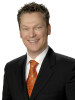 Martin Zeitler Martin Zeitler