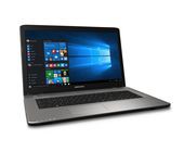 Entertainment Notebook MEDION AKOYA P7402 