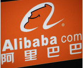 alibaba