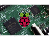 Raspberry Pi 3