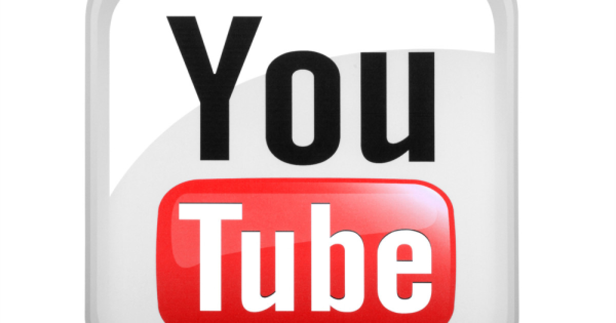 Wer schaltet wann und wie Werbung auf YouTube? - onlinepc.ch