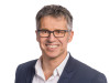 Bernhard Rohleder Bernhard Rohleder