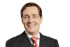 Christian Rätsch Christian Rätsch