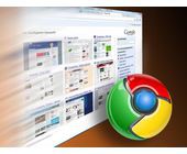 Webseiten in Chrome als PDF speichern