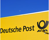 Deutsche Post