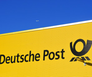 Deutsche Post 