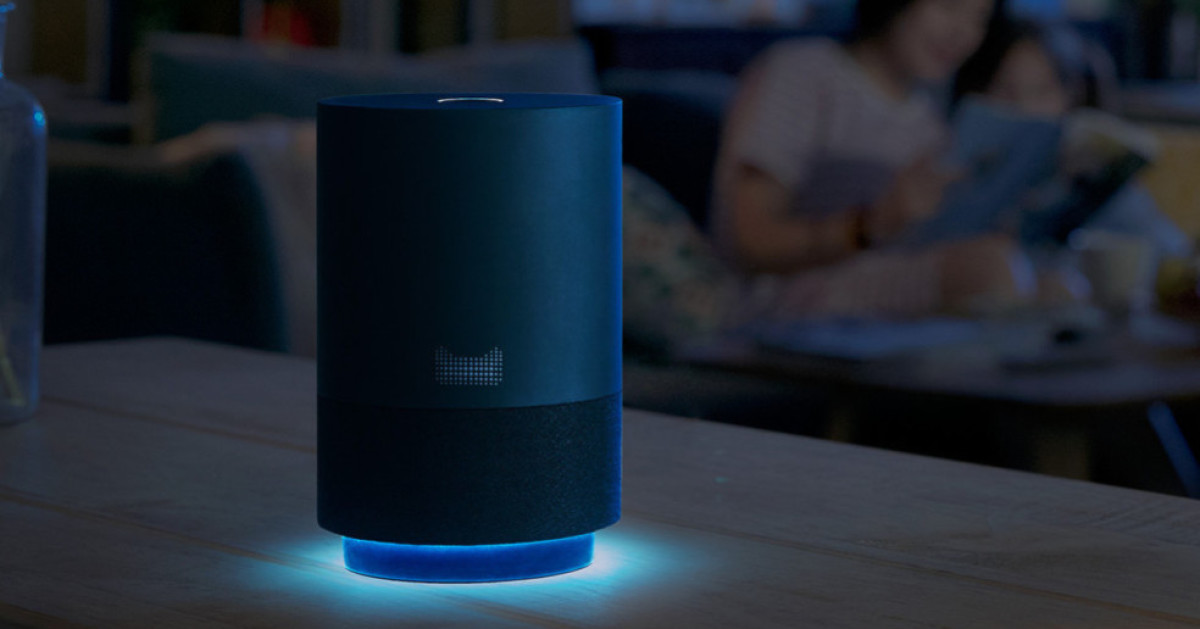 Jbl алиса smartmate. Китайские умные колонки. Китайские умные колонки. Стереоколонка lg. Китайская колонка большая.