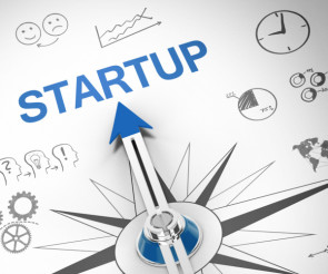 Start-up 