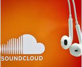 Soundcloud