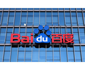 Baidu
