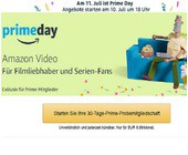 Amazon-Prime-Day