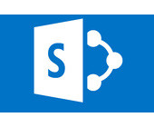 SharePoint