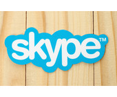 Skype