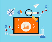 Targeting-Retargeting