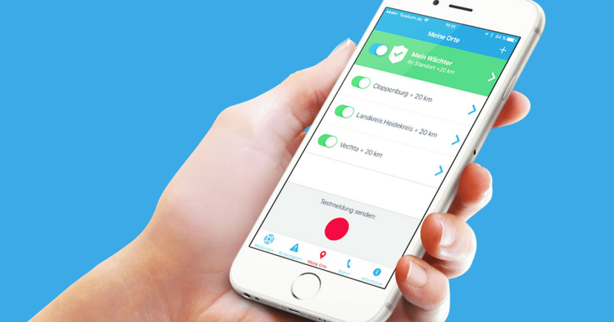 Welche dating-apps funktionieren eigentlich?