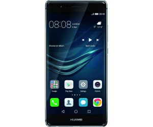 Huawei P9