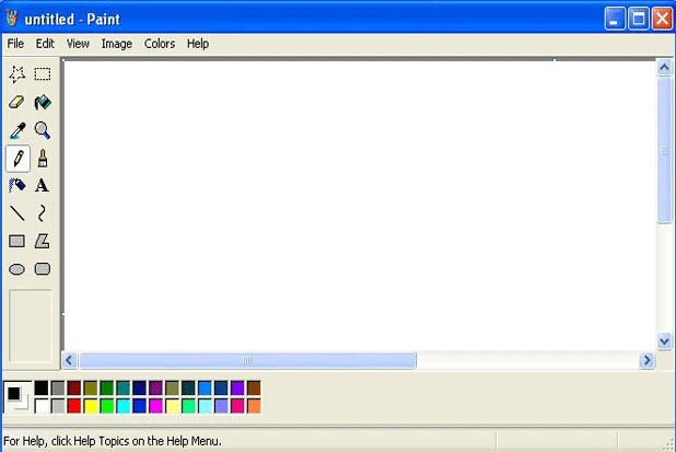 Windows 10 Paint Ist Weg Das Sind Die Alternativen Onlinepc Ch