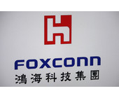 Foxconn