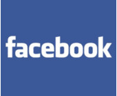 facebook-logo