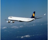 A340