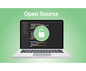 Open Source