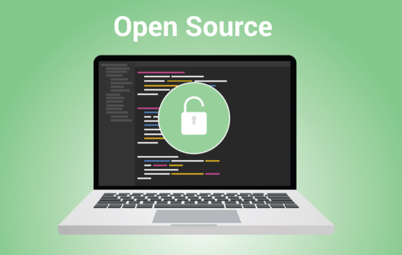 Open Source 