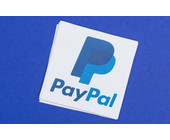 Skype integriert Paypal