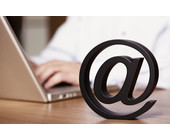 E-Mail