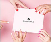 glossybox