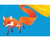 Firefox