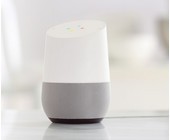 Google Home